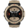 Amazfit Amazfit T-Rex 2 Desert Khaki - 1060888 - zdjęcie 2